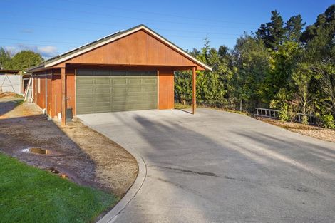 Photo of property in 67 Mandalea Road, Ohoka, Rangiora, 7475