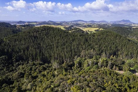 Photo of property in 74 Waiparera Road, Parua Bay, 0192