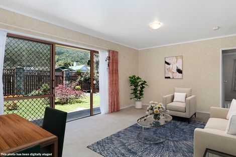 Photo of property in 69a Centennial Avenue, Te Aroha, 3320