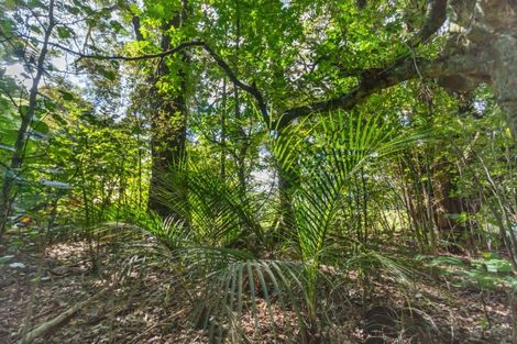 Photo of property in 57 Pinehill Road, Pakaraka, Moerewa, 0472