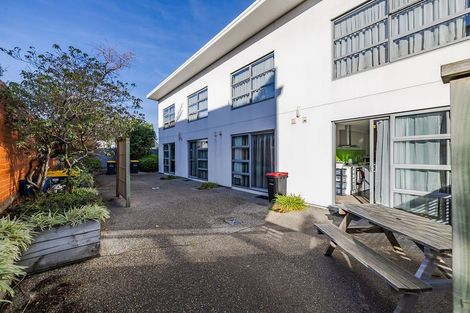 Photo of property in 1/15 Ethel Benjamin Place, North Dunedin, Dunedin, 9016