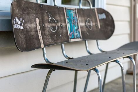 Photo of property in 10 Lampard Street, Methven, 7730