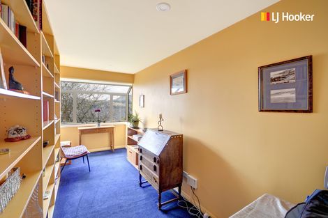 Photo of property in 16 Tui Street, Saint Leonards, Dunedin, 9022