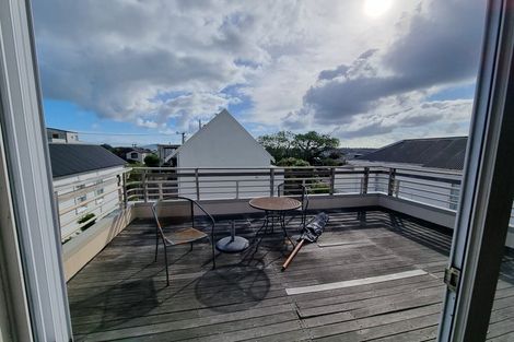 Photo of property in 23a Glynnbrooke Street, Te Atatu South, Auckland, 0610