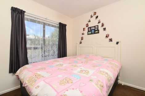 Photo of property in 126 Hukanui Road, Chartwell, Hamilton, 3210