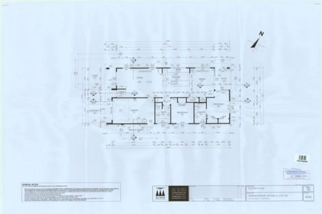 Photo of property in 6 Jacob Street, Brookfield, Tauranga, 3110