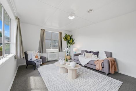 Photo of property in 7 Homer Place, Upper Riccarton, Christchurch, 8041