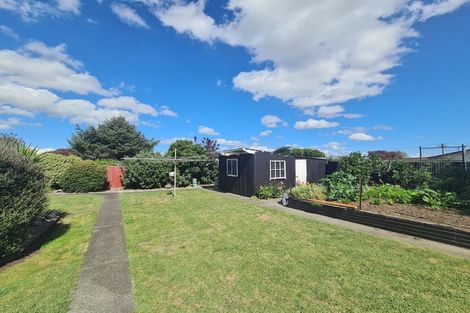 Photo of property in 36 Seabury Avenue, Foxton Beach, Foxton, 4815