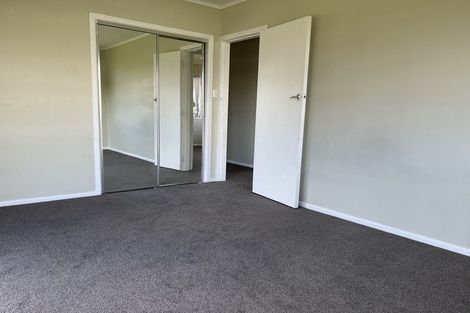 Photo of property in 25 Morrin Street, Manurewa, Auckland, 2102