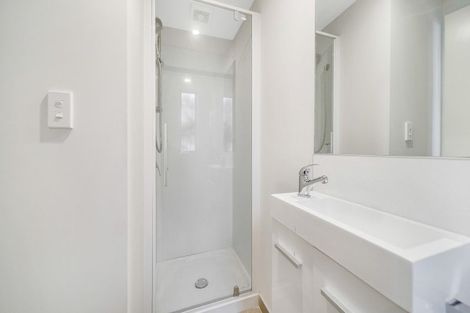 Photo of property in 37/10 Buffon Street, Waltham, Christchurch, 8023