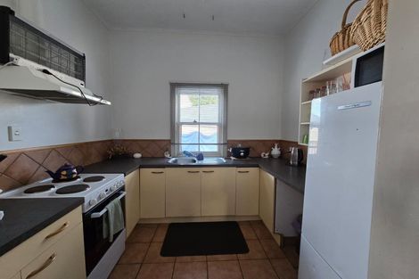 Photo of property in 57 Primrose Street, Frankton, Hamilton, 3204