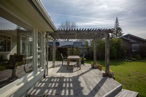 Photo of property in 126 Stafford Drive, Ruby Bay, Mapua, 7005