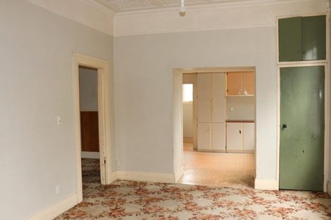 Photo of property in 19 Struve Street, Ngaruawahia, 3720