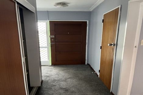 Photo of property in 38a High Street, Solway, Masterton, 5810