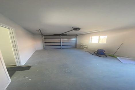 Photo of property in 27 Barberry Drive, Morrinsville, 3300