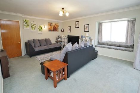 Photo of property in 55a Knighton Road, Hillcrest, Hamilton, 3216