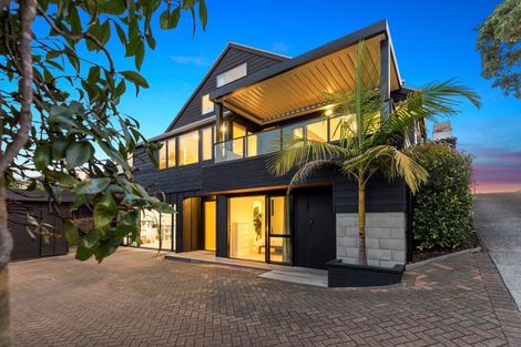 Photo of property in 223b Valley Road, Mount Maunganui, 3116