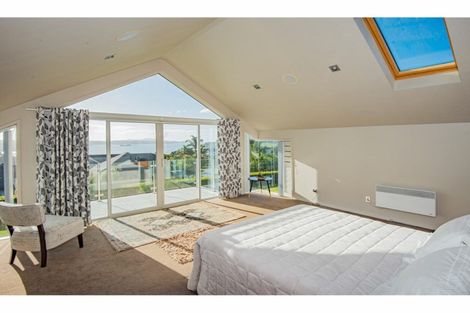 Photo of property in 6b Fuller Terrace, Kerikeri, 0230