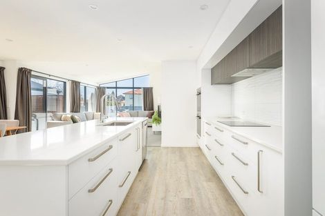 Photo of property in 199 Cavendish Road, Casebrook, Christchurch, 8051