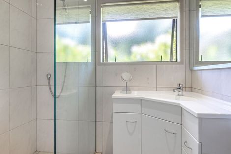 Photo of property in 7 Prospect Street, Russell, 0202