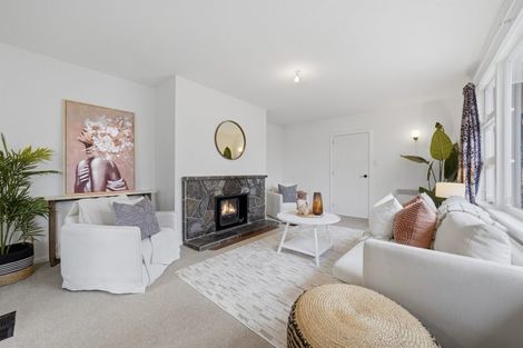 Photo of property in 32 Reynolds Avenue, Bishopdale, Christchurch, 8053