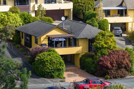 Photo of property in 38 Rowling Road, Kaiteriteri, Motueka, 7197