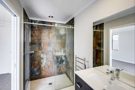 Photo of property in 7 Hine Crescent, Frimley, Hastings, 4120