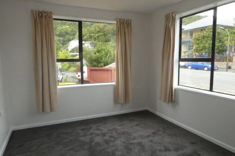 Photo of property in 11-13 Chapel Street, Greymouth, 7805