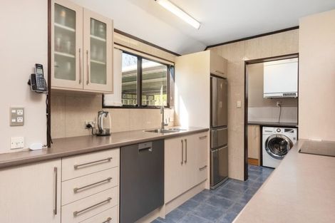 Photo of property in 132b Cameron Road, Te Puke, 3119