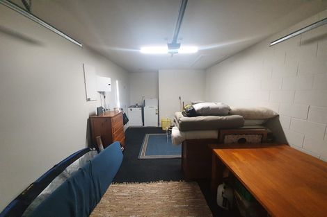 Photo of property in 13 Fairwater Road, Warkworth, 0910