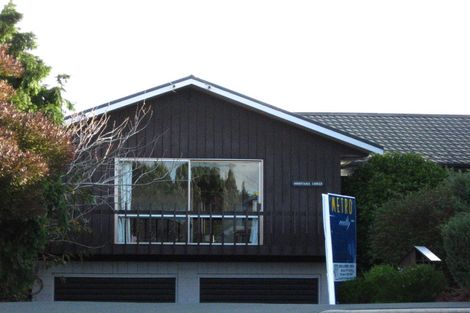 Photo of property in 201 Highcliff Road, Shiel Hill, Dunedin, 9013