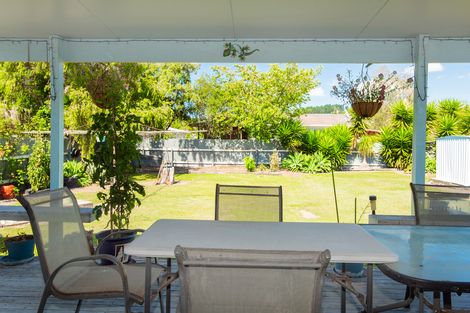 Photo of property in 45 Wildish Street, Outer Kaiti, Gisborne, 4010