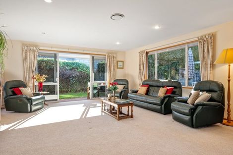 Photo of property in 65 Colemans Road, Springlands, Blenheim, 7201