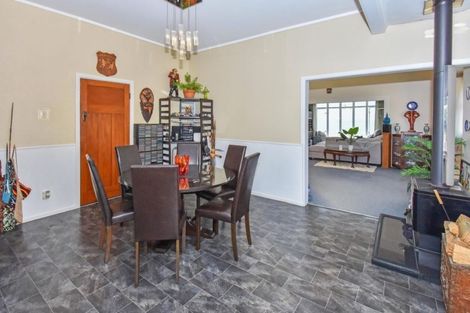 Photo of property in 30 Crispe Road, Clarks Beach, 2122