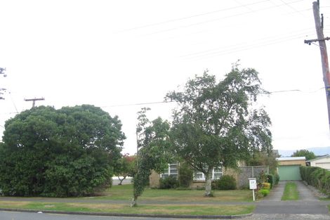 Photo of property in 39 Fraser Crescent, Elderslea, Upper Hutt, 5018