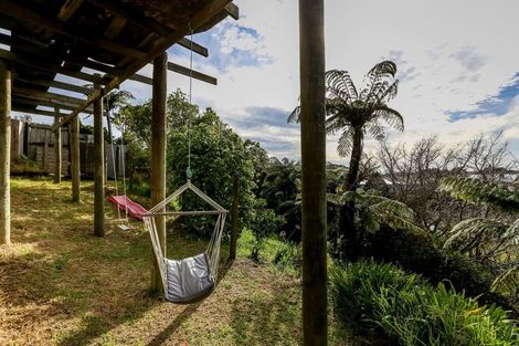 Photo of property in 2/68 Woodleigh Street, Frankleigh Park, New Plymouth, 4310