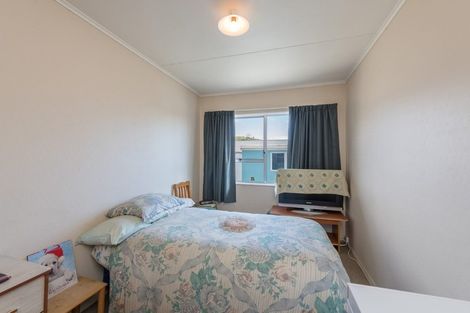 Photo of property in 2/45 Tukuka Street, Nelson South, Nelson, 7010