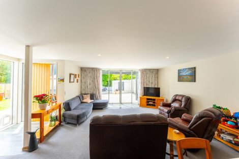 Photo of property in 1-2/8a Braemar Place, Marchwiel, Timaru, 7910