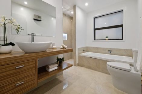 Photo of property in 82 Glenfield Crescent, Mairehau, Christchurch, 8052