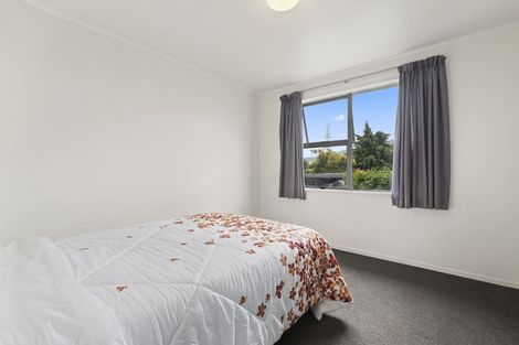 Photo of property in 27 Ewert Street, Fordlands, Rotorua, 3015