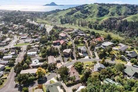 Photo of property in 18a Melville Drive, Whakatane, 3120