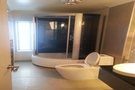 Photo of property in 7 Bella Vista Drive, Gulf Harbour, Whangaparaoa, 0930