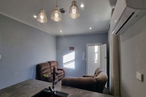 Photo of property in 85 Lowe Street, Avenal, Invercargill, 9810