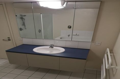 Photo of property in 21 Cambridge Terrace, Christchurch Central, Christchurch, 8013