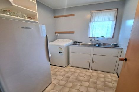 Photo of property in 39a Charlotte Street, Balclutha, 9230