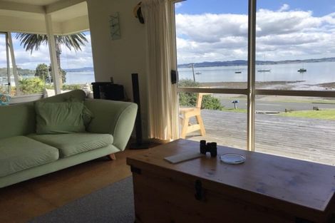 Photo of property in 1911 Whangarei Heads Road, Whangarei Heads, Whangarei, 0174