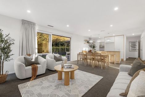 Photo of property in 217 Lakes Boulevard, Pyes Pa, Tauranga, 3112