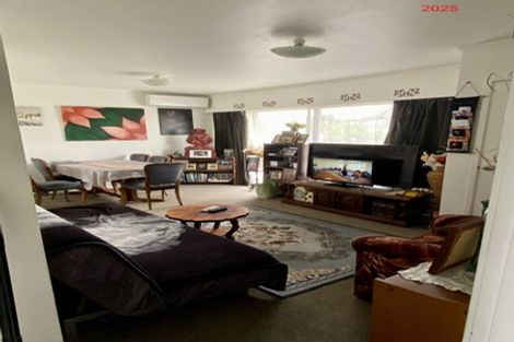 Photo of property in 6/28 Waimai Avenue, Weymouth, Auckland, 2103