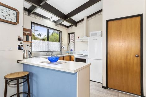 Photo of property in 45 Princess Road, Bellevue, Tauranga, 3110