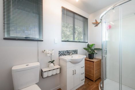 Photo of property in 12 Hollis Place, Brightwater, 7022